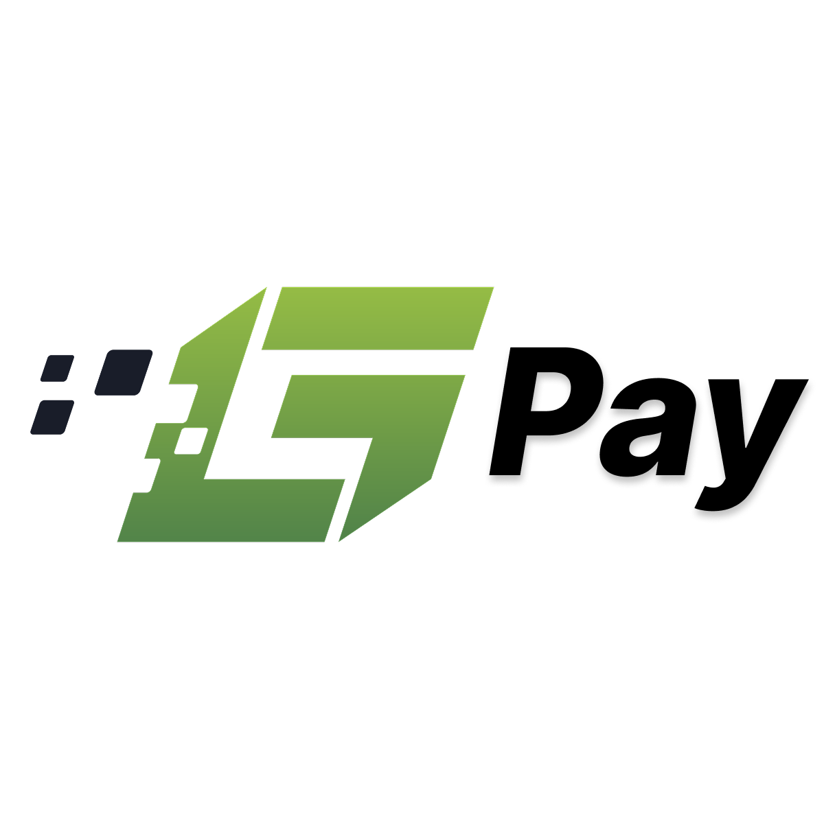 PaySystem