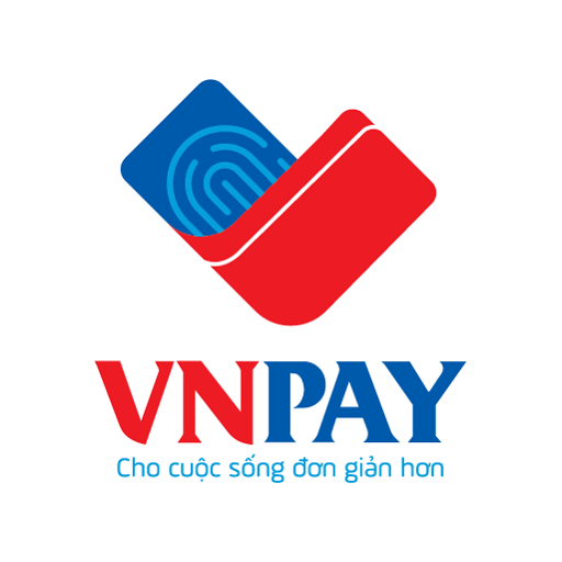 VNPay